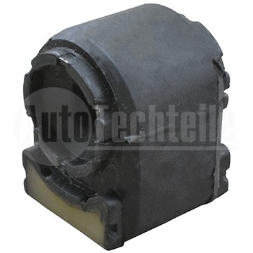 AutoTechteile 1103294 AutoTechteile 1103294